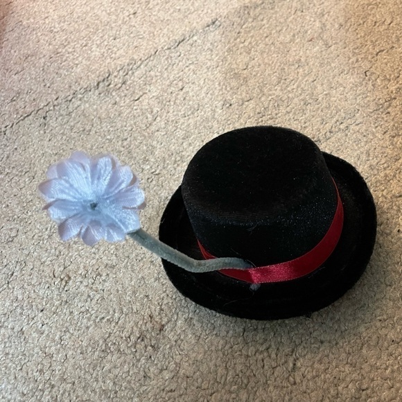 Spirit Killer Halloween Clown Costume Size Small- Medium - Picture 6 of 10